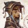 EsbenLash's profile picture. Art Director and Senior Illustrator. 
Tutorials and brush packs can be found in the link 👇