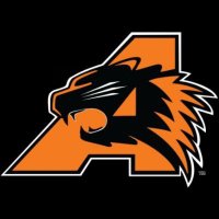 Recruit Aledo (@recruitaledo) 's Twitter Profile