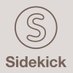 SideKick (@datsidekick) Twitter profile photo SideKick (@datsidekick) Twitter profile photo