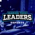 MTC Leaders Esports (@mtc_esports) Twitter profile photo