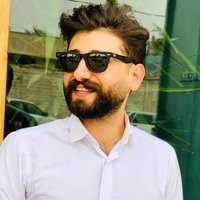 ππ¨π£ππππ πππ«π―π’π¬π‘π’ (@darvishimojtaba) 's Twitter Profile