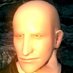 Patches (@patchesthehyen3) Twitter profile photo Patches (@patchesthehyen3) Twitter profile photo