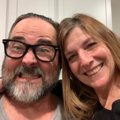 WillieZReedIV's profile picture. Husband Father Entrepreneur Conservative