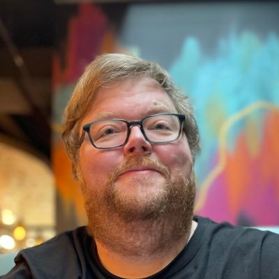 heyjonmorgan's profile picture. Actual human. iOS developer tools manager at Square. Formerly XCTest UI Testing manager at . He/him. Black lives matter.