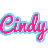 Cindy sweetさんのプロフィール画像