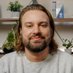 Eric D. Boyd @ #BSidesMKE (@ericdboyd) Twitter profile photo Eric D. Boyd @ #BSidesMKE (@ericdboyd) Twitter profile photo