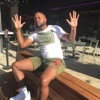 Low Boomhauer (@sleepy_low) 's Twitter Profile Photo Low Boomhauer (@sleepy_low) 's Twitter Profile Photo