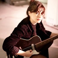 Ainara LeGardon (@ainaralegardon) 's Twitter Profile Photo