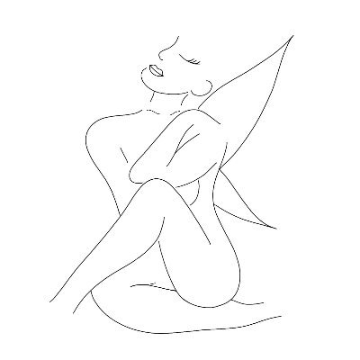 Pixie 🧚 Profile