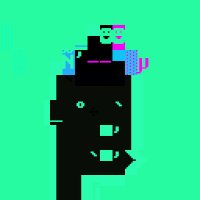 256.eth (@slinkyeth) 's Twitter Profile