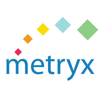 MyMetryx's profile picture. Maximizing teacher efficiency and student achievement by increasing the frequency and accuracy of #formativeassessment in schools Tweets by @ShawnCRubin