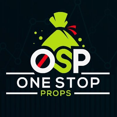 OneStopProps_ Profile Picture