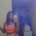 Aishaa Denise (@aishaa_denise) Twitter profile photo Aishaa Denise (@aishaa_denise) Twitter profile photo