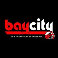 Bay City Girls’ Basketball (@baycitygirlsbb) 's Twitter Profile