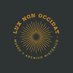 Lux non occidat (@museoyarchivoue) Twitter profile photo Lux non occidat (@museoyarchivoue) Twitter profile photo