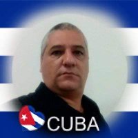 Juan Alberto Rodriguez(@JuanBertico) 's Twitter Profile Photo