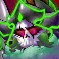 Squid Friend (@cephalopodbuddy) 's Twitter Profile