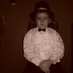 AzucarAnarca (@azucaranarca) Twitter profile photo AzucarAnarca (@azucaranarca) Twitter profile photo