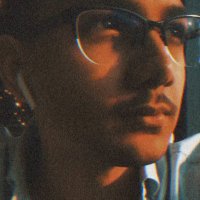 𝐽𝑐. (@4_ag) Twitter profile photo