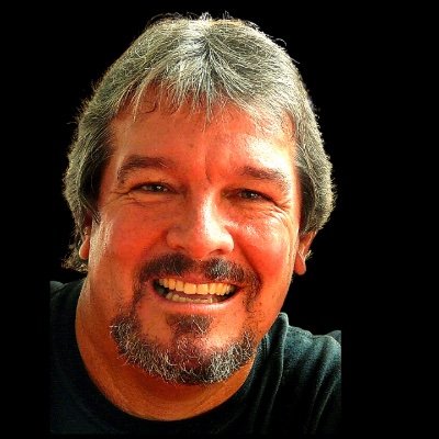 EdLElliott1's profile picture. Ed is a passionate lover of God and people. He is also known as "The Vagabond Evangelist," a missionary, conference speaker, husband father, and world traveler.