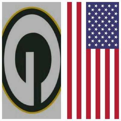 GBUSA_1776_1986's profile picture. Here 4 Elon. America Lover. Sports Fanatic. Boat Owner. Food Eater. Whiskey Drinker. Lake Hanger Outer. Dad Bod Haver. #Packers #AmericaFirst #Conservative