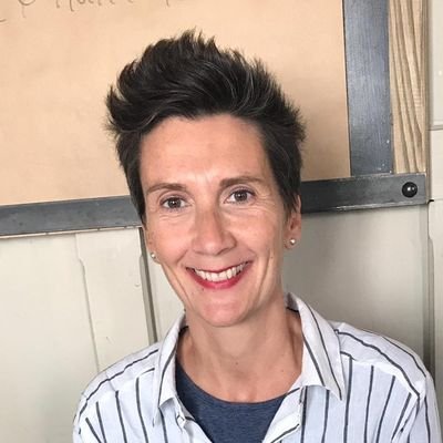 aitziber_bilbao's profile picture. Kazetaria Journalist, EiTB, Bakiotarra sortzez ta bihotzez, zati bat Jonena.