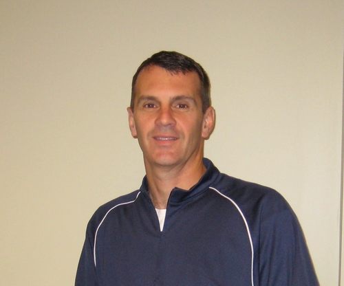 kevbretz's profile picture. 