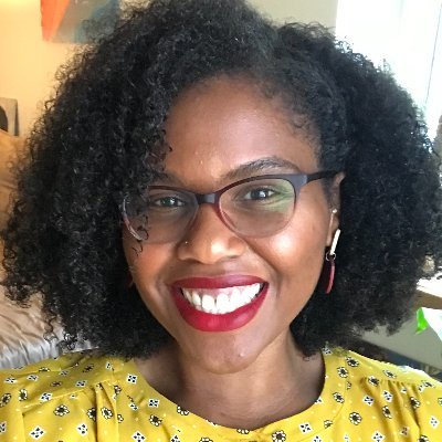 Asst Prof @ASUHealth | Leveraging data 📊 for inclusive health policy solutions 💡 | Louisianan⚜️ | 🌵 Living in wonder 🏜️ | ☀️ Breathing in grace 🕊️