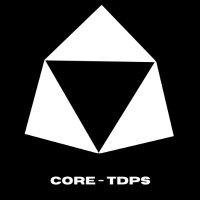 Core - TDPSπΊπ¦ (@coretdps) 's Twitter Profile