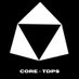 Core - TDPS🇺🇦 (@coretdps) Twitter profile photo Core - TDPS🇺🇦 (@coretdps) Twitter profile photo