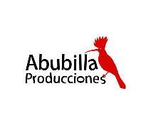 Producción, asesoramiento y gestión de diferentes eventos y espectáculos. Infórmate sobre la contratación de nuestros grupos en