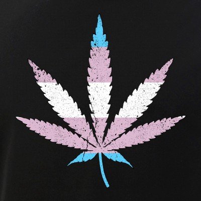 ji99ly's profile picture. •He/him/il/lui
•39 •Trans dude •gay & chubby 
•FR/EN 
•Queer Leftist
•420 friendly  

🏳️‍⚧️🏳️‍🌈🐻