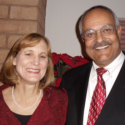 suman1jha's profile picture. Old and political