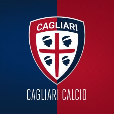 (Perfil não oficial) Primeiro  perfil Brasileiro sobre o maior clube Sardenha, @CagliariCalcio (27/04/22)