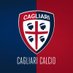 Cagliari Calcio Brasil🇧🇷🇮🇹 (@cagliari_br) Twitter profile photo