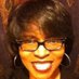Cheryl V. Jackson (@cherylvjackson) Twitter profile photo Cheryl V. Jackson (@cherylvjackson) Twitter profile photo