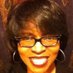 Cheryl V. Jackson (@cherylvjackson) Twitter profile photo