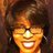 Cheryl V. Jackson