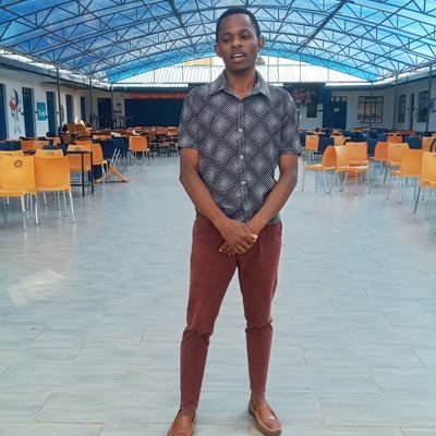 A software developer who has specialized in web development,android development and data analytics.I always simplify but i cant make it simple.