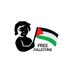 Gaza Mutual Aid Collective (@GazaMutualAid) Twitter profile photo