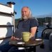 Robert Bell (@robertb22628392) Twitter profile photo Robert Bell (@robertb22628392) Twitter profile photo