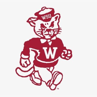 Wazzufan1988's profile picture. recently retired and fed up with the tearing down of American institutions.  Love my Cougs.