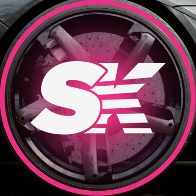SeekerS117's profile picture. Entusiasta, Amante de los juegos de Conducción
- Forza Lover -
