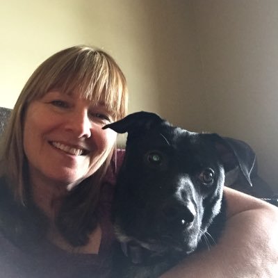 Susanbattles60's profile picture. Mom, Mamó, retired