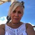 colette Allen (@colette76436530) Twitter profile photo colette Allen (@colette76436530) Twitter profile photo