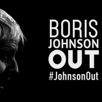 General Election NOW(@johnsonout2) 's Twitter Profileg