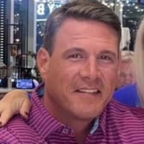 JimmyVerbois's profile picture. 