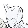 Excaliburさんのプロフィール画像