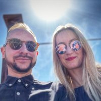 Brett Preston (@brettandbeer) 's Twitter Profile Photo Brett Preston (@brettandbeer) 's Twitter Profile Photo