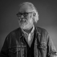 Dave Gibb (@weepom) 's Twitter Profile
